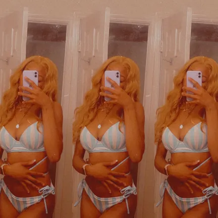 OnlyFans account  life0nlydee1k header 2