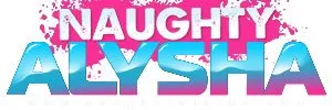 OnlyFans cuenta naughtyalysha header 2