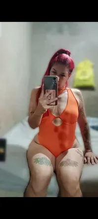 OnlyFans cuenta tatu91 avatar 1
