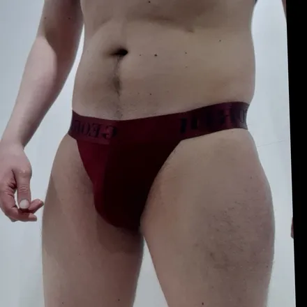 OnlyFans cuenta anlebarxxx header 2