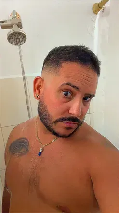 OnlyFans account  edmb1 avatar 1