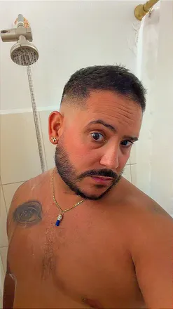 OnlyFans of edmb1