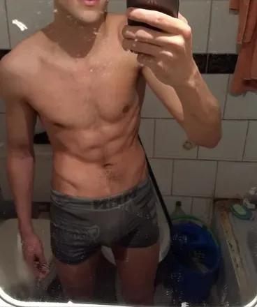 OnlyFans cuenta matias40348815 avatar 1