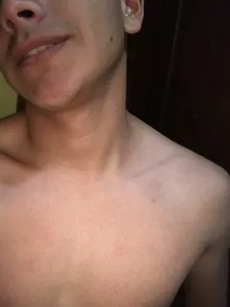OnlyFans account  natbloom avatar 1