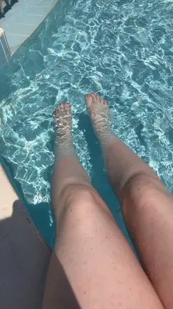 OnlyFans account  lil_miss_sophia avatar 1