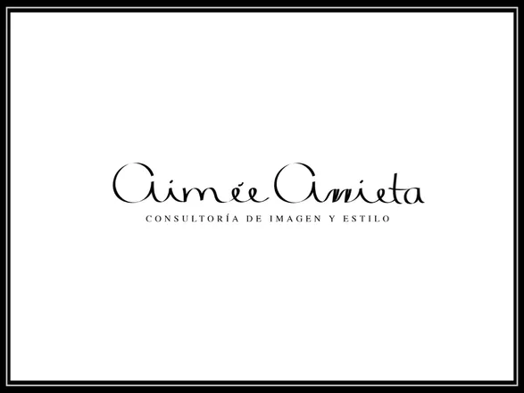 OnlyFans cuenta aimeearrieta header 2