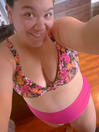 OnlyFans account  sexyslut3735 header 2