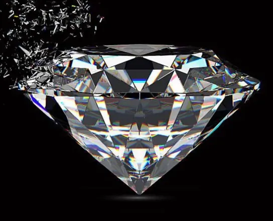 OnlyFans cuenta blackdiamond1991 header 2
