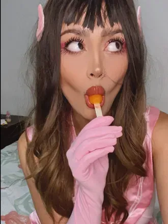 OnlyFans cuenta trashnikova.official avatar 1