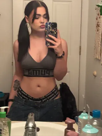 OnlyFans cuenta thatmfjae.d avatar 1