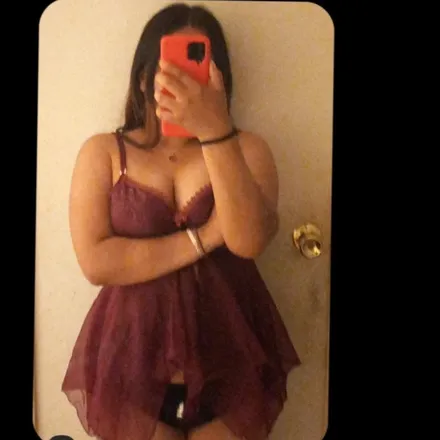 OnlyFans cuenta dulcemiel28 header 2