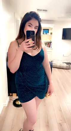 OnlyFans cuenta jeanie4 header 2