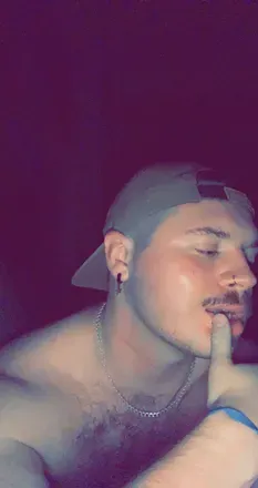 OnlyFans cuenta leighrolandd avatar 1