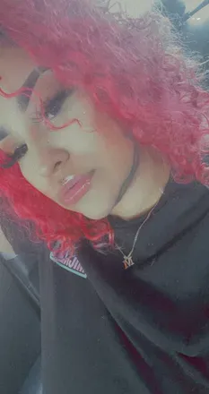 OnlyFans account  chynachunks header 2