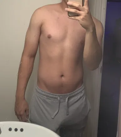 OnlyFans cuenta st0nertop avatar 1