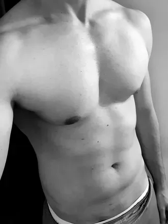 OnlyFans cuenta hard_alexxx avatar 1