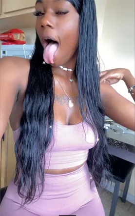 OnlyFans cuenta slimxoxoxo avatar 1