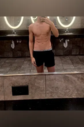 OnlyFans cuenta kinky-twink avatar 1