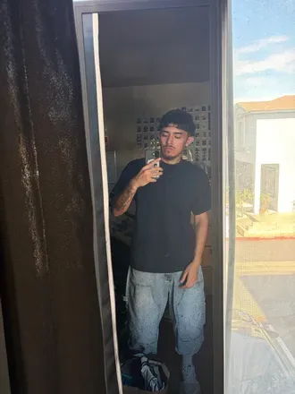 OnlyFans of justdiegx