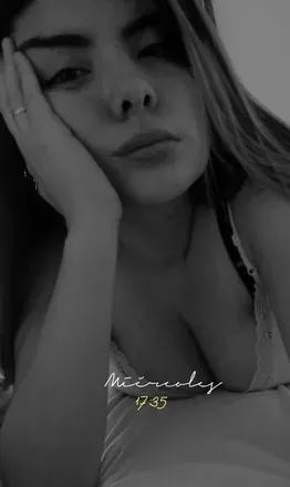 OnlyFans cuenta agusdo12 avatar 1