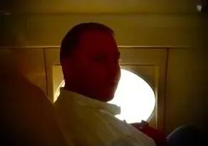 OnlyFans account  collabdad avatar 1
