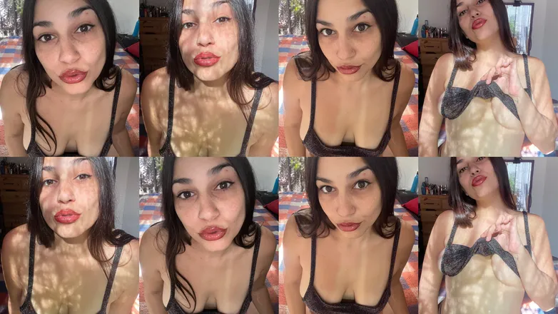 OnlyFans cuenta misslucysugar header 2