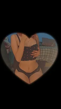 OnlyFans cuenta carolina_vol.6 avatar 1