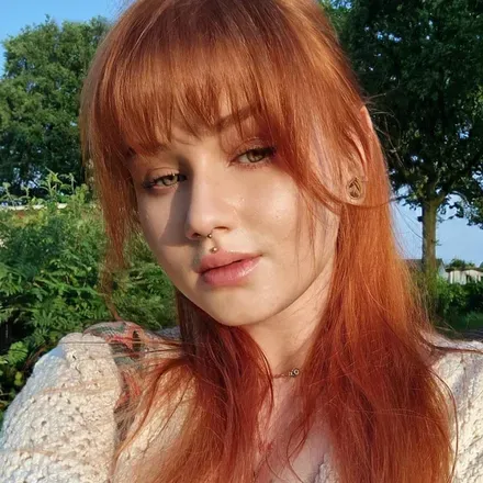 OnlyFans cuenta manicpeach avatar 1
