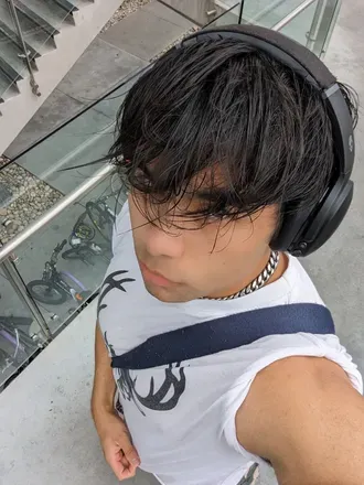 OnlyFans cuenta its_hotity0 avatar 1