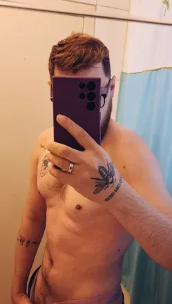 OnlyFans cuenta leopicao avatar 1