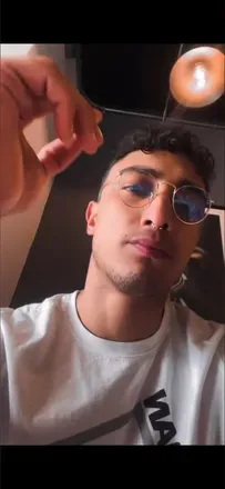 OnlyFans cuenta pablokingworld avatar 1