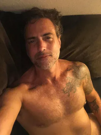 OnlyFans cuenta hamishelkhart avatar 1