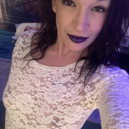 OnlyFans cuenta jaquelinerowe avatar 1