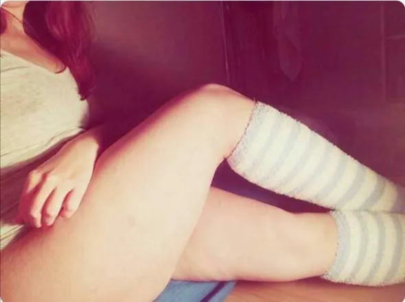 OnlyFans cuenta babellatina header 2