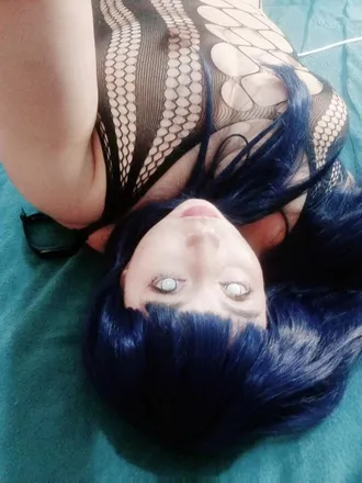 OnlyFans cuenta dalilablack226 avatar 1