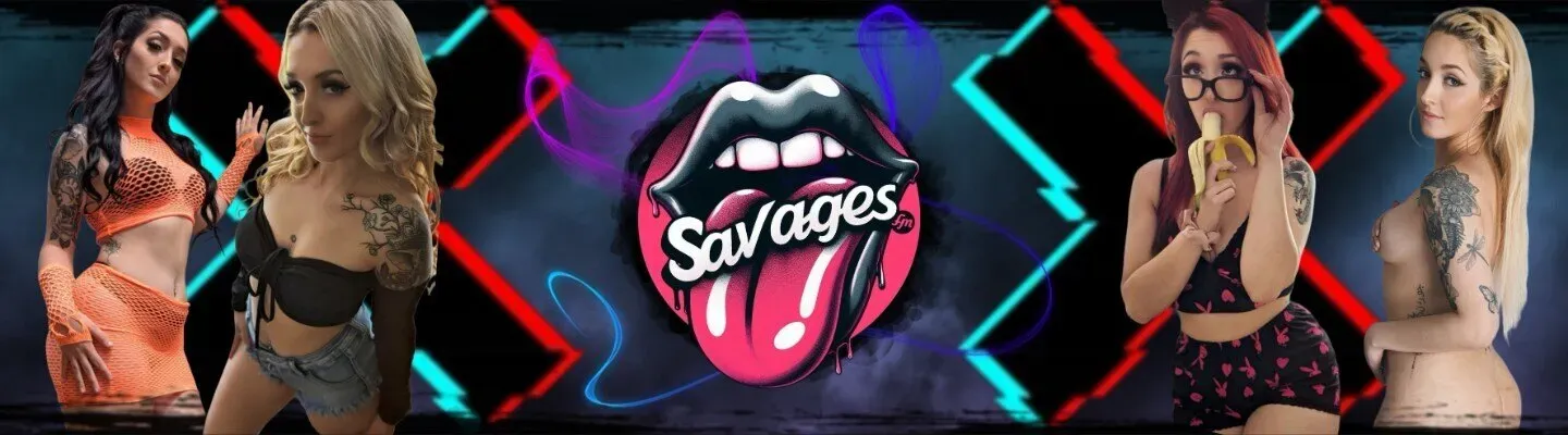OnlyFans cuenta jenny.savages header 2