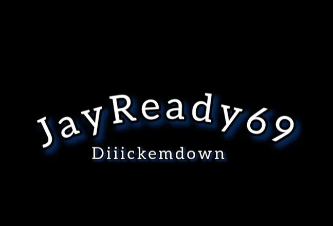 OnlyFans cuenta diiickemdown header 2