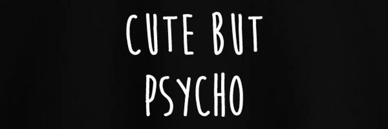 OnlyFans cuenta icgxx header 1