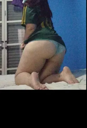 OnlyFans cuenta blackeyethecat avatar 1