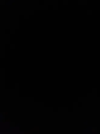 OnlyFans cuenta allwhiteandclassy header 2