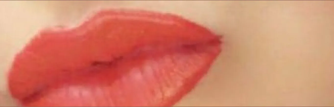 OnlyFans cuenta kinkygirl840462 header 2