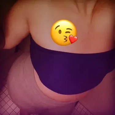 OnlyFans cuenta u51473806 avatar 1