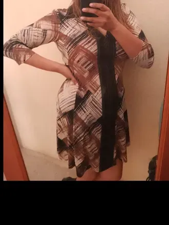 OnlyFans cuenta ratoncita29 avatar 1