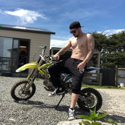 OnlyFans cuenta southsidestud header 2