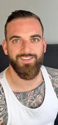 OnlyFans cuenta u211266726 avatar 1