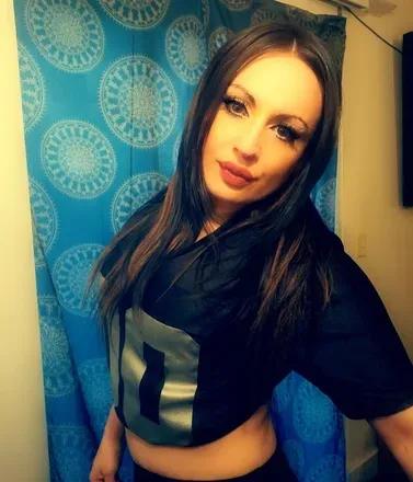 OnlyFans cuenta tlo1989 avatar 1