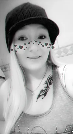 OnlyFans cuenta u107447749 header 2