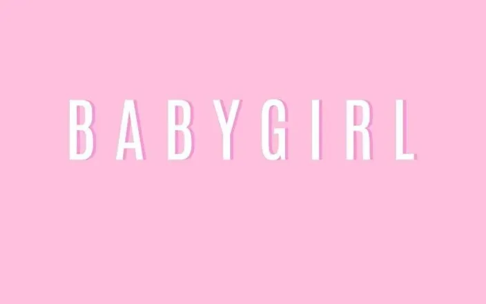 OnlyFans account  thenaughtycountryside header 2