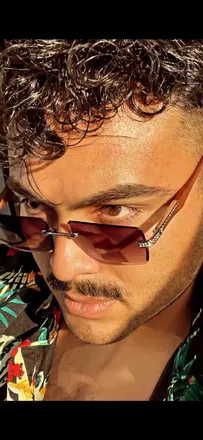 OnlyFans cuenta undernoterms header 2