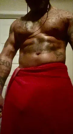 OnlyFans cuenta donmakeherwetter avatar 1